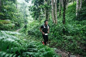 BIB: 
                            <button type="button" onclick="openModal(26359841)" class="btn btn-primary btn-sm float-right btn-popup" data-toggle="modal" data-target=".modal-high-quality">
                        <i class="fas fa-shopping-cart"></i> Add to Cart
                    </button>
                                            <button type="button" onclick="isThisMe(26359841, true)" class="btn btn-success btn-sm float-right btn-popup btn-isme hidden" data-toggle="tooltip" data-placement="bottom" title="นี่คือรูปของคุณใช่ไหม คลิกที่นี่เพื่อเอาเข้าอัลบั้ม">
                        <i class="fas fa-plus"></i> Add to album
                    </button>
                    <button type="button" onclick="isThisMe(26359841, false)" class="btn btn-warning btn-sm float-right btn-popup btn-isnotme hidden">
                        <i class="fas fa-ban"></i> Remove from album
                    </button>